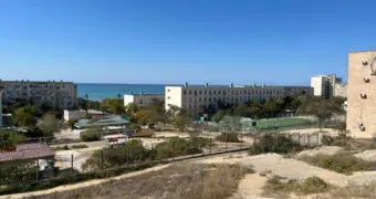 Как изменилась за месяц стоимость жилья в Актау?