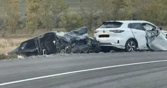 Что теперь будет с автошколами в Казахстане: МВД готовит неожиданное решение