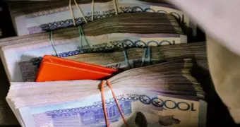 Наследство с двойным дном: как в Казахстане наследуют кредиты и долги умерших