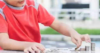 В Казахстане начались выплаты по программе «Келешек»: кому уже начислили и что важно знать