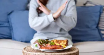 Отказ от завтрака: ученые назвали четыре опасных последствия для здоровья