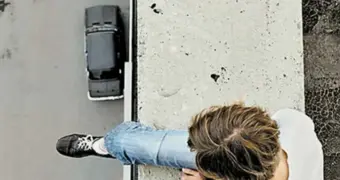 Шокирующие цифры: сколько детей покончили с собой за девять месяцев в Казахстане