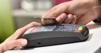 Двойные ценники в Казахстане так и не появились: покупатели продолжают переплачивать