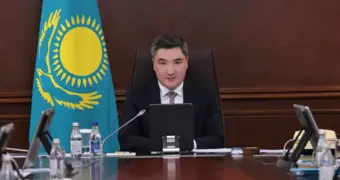 Что скрывают банки? Бектенов потребовал раскрыть все переплаты по рассрочкам и кредитам