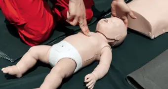 Жителей Актау приглашают пройти бесплатный курс экстренной помощи