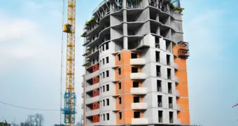 Рост цен на квартиры в Казахстане неизбежен: вице-министр озвучил сроки подорожания