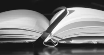 «Ақиық өлке, алғи-жыр»: в Мангистау пройдет поэтический караван акынов