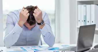 Массовые ликвидации в Казахстане: кто и почему закроет свой бизнес - причины