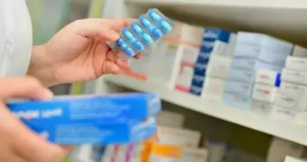 Новые правила в аптеках Казахстана: платить или нет — решает сам пациент