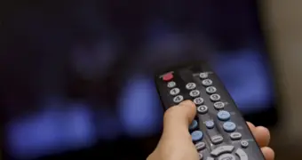 Казахстан останется без теле- и радиовещания: что известно