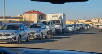 Песня о главном: Нурдаулет Килыбай обсудит с чиновниками вопросы поставки автогаза в прямом эфире