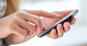 Казахстанке за разжигание национальной розни и пост о «мамбетах» грозит 7 лет тюрьмы