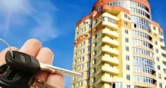 Когда банки в Казахстане вернутся к ипотеке и сколько придется ждать