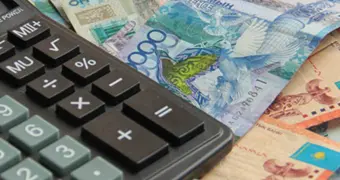 Денежные выплаты ко Дню Республики Казахстан: кто их получит