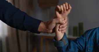 Статья за принуждение к браку: в Мангистау зарегистрировали первое дело