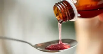 Токсичные лекарства из Индии: казахстанцев призвали быть осторожными