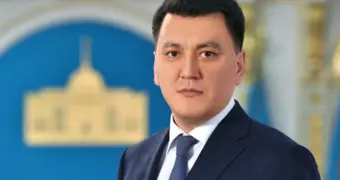 Ерлан Карин: Парламентская реформа воплощает президентскую концепцию «Слышащего государства»