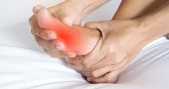 Назван безалкогольный напиток, который вызывает “болезнь королей”