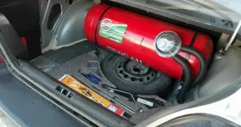 Тысячи машин вне закона: автомобильный рынок в Казахстане, который перевернется с ног на голову