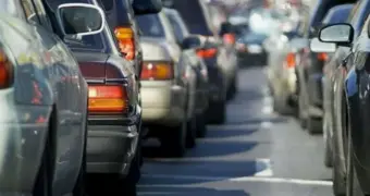 Без посещения ЦОНа: в Казахстане запущена онлайн-регистрация автомобилей через eGov.kz