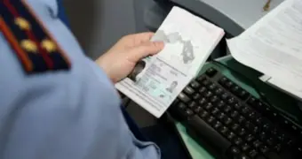 Новая регистрация по месту пребывания может появиться во всех регионах Казахстана