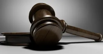 Сменились главы ряда судов в Мангистау