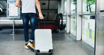 Любовь к работе сыграла с россиянином злую шутку в Казахстане