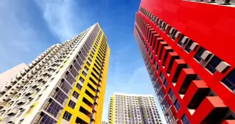 Казахстанцам обещают «идеальные» дома за счёт роста цен: что ждёт покупателей новостроек