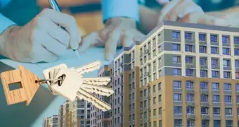 В Казахстане удваивают объем дешевой ипотеки