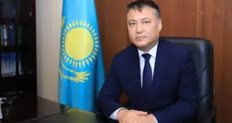 Вас беспокоит аппарат акима – жителей Мангистау призвали к бдительности