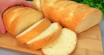 Мировой рейтинг хлеба: Казахстан в числе самых дешёвых