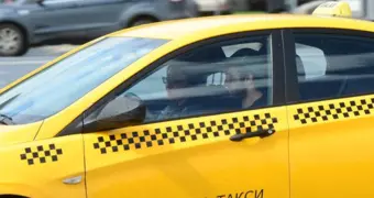 Пьяное такси: в Казахстане "поймали" 268 водителей в нетрезвом состоянии и тысячи машин без техосмотра