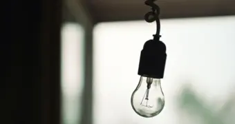 Казахстан ждёт исторический дефицит электроэнергии - нехватка может превысить 1 млрд кВт·ч