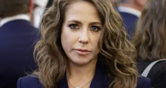 Юлию Барановскую экстренно госпитализировали