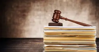 Проблемные объекты долевого строительства в Актау передали в собственность кооперативов