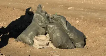 Жителей Актау приглашают на субботник