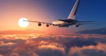 Казахстанцы смогут летать в Европу без ограничений — осталось одно согласование