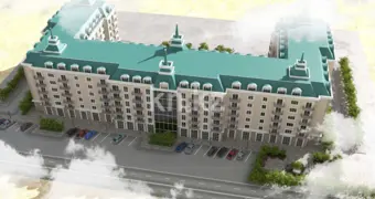 Обещанного три года не ждут – жительница Актау пожаловалась на строительную компанию