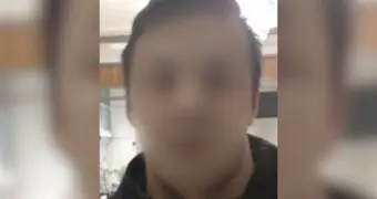 В Дубае задержан казахстанец, подозреваемый в заказе убийства топ-менеджера «Lenovo Казахстан»