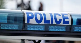 В Алматинской области 21-летнюю девушку нашли мертвой в погребе