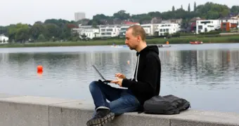 Названы лучшие страны мира для жизни и работы удаленщиков