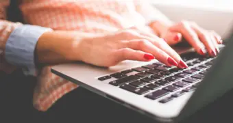 В Казахстане запустили петицию против спорной нормы нового Налогового кодекса