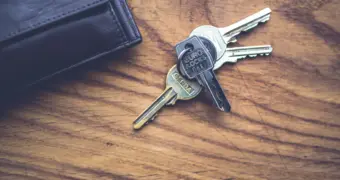 В Казахстане готовят запуск исламской ипотеки без процентов – что говорят эксперты?