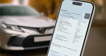 С 26 октября казахстанцам разрешат ввозить только один автомобиль в год для личного пользования