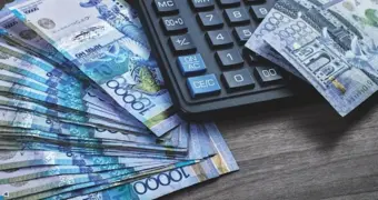 Доход свыше 2 млн тенге станет поводом для проверки казахстанцев: новые правила