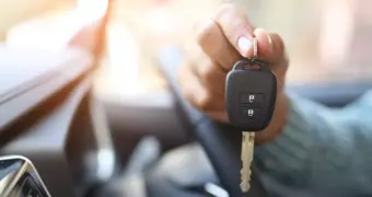 В Казахстане впервые запустят программу аренды автомобилей с выкупом: условия