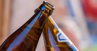 Еще одно трезвое село появилось в Мангистау