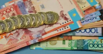 Выплата пособий по-новому: какие изменения ждут казахстанцев