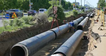 После реформы ЖКХ всё изменится: что ждёт казахстанцев в квитанциях за коммуналку