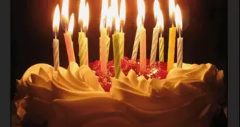 Почему мусульманам нельзя задувать свечи на день рождения: объяснение казахстанского имама